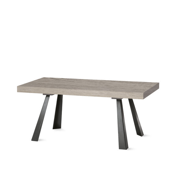 Small stone deals dining table